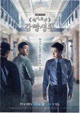 回声档案 电视剧免费在线观看