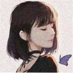 用户阿桉的头像