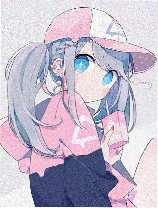 雨季来信 电影免费在线观看