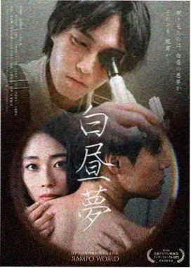 第九个证人 电视剧免费在线